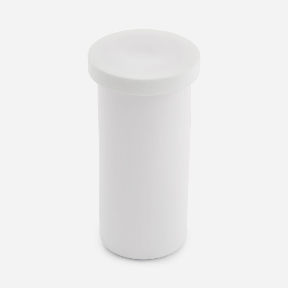 Lubricant Stick 20 g